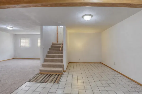 $375,000 | 320 South Ramsey Street, Tekoa, WA 99033