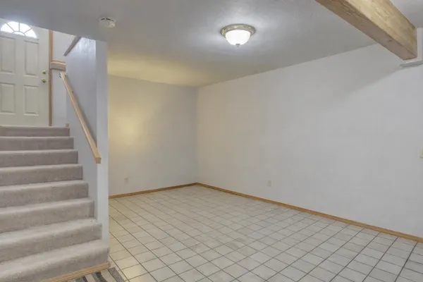 $375,000 | 320 South Ramsey Street, Tekoa, WA 99033