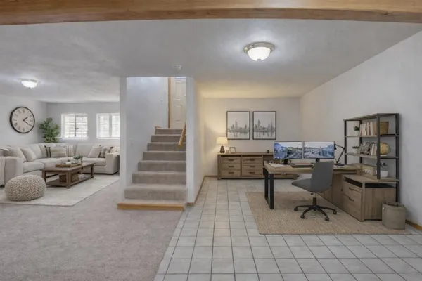 $375,000 | 320 South Ramsey Street, Tekoa, WA 99033