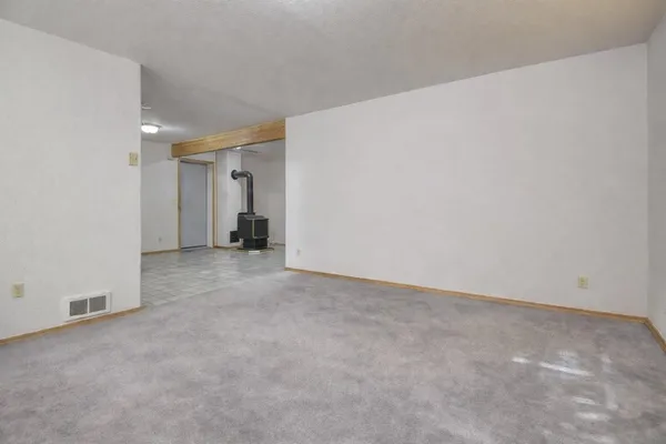 $375,000 | 320 South Ramsey Street, Tekoa, WA 99033