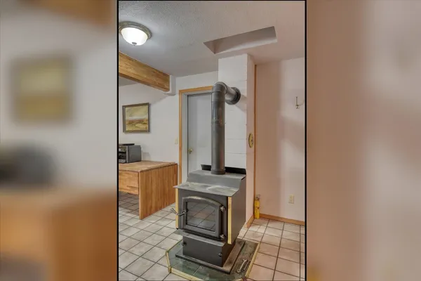 $375,000 | 320 South Ramsey Street, Tekoa, WA 99033