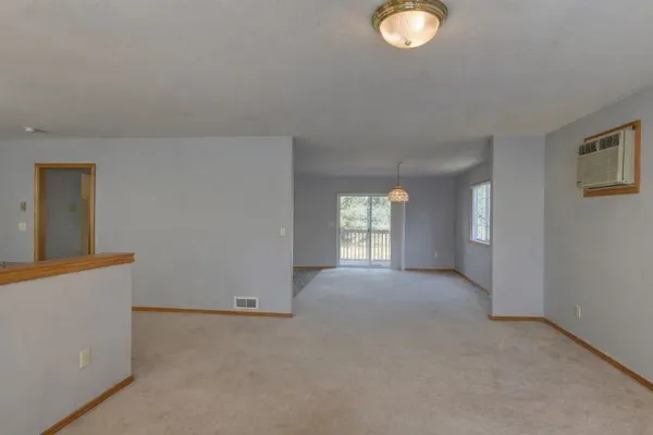 $375,000 | 320 South Ramsey Street, Tekoa, WA 99033