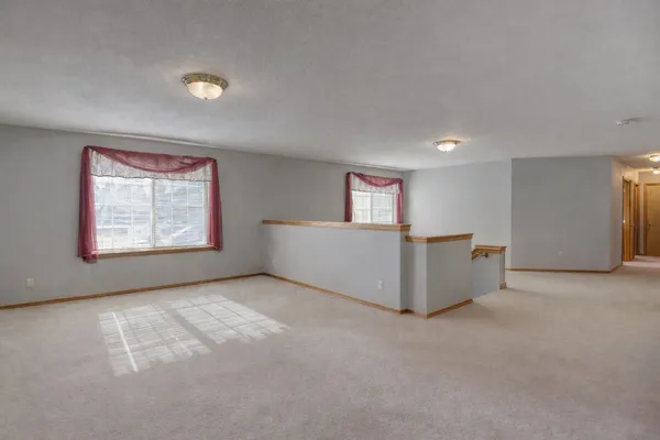 $375,000 | 320 South Ramsey Street, Tekoa, WA 99033