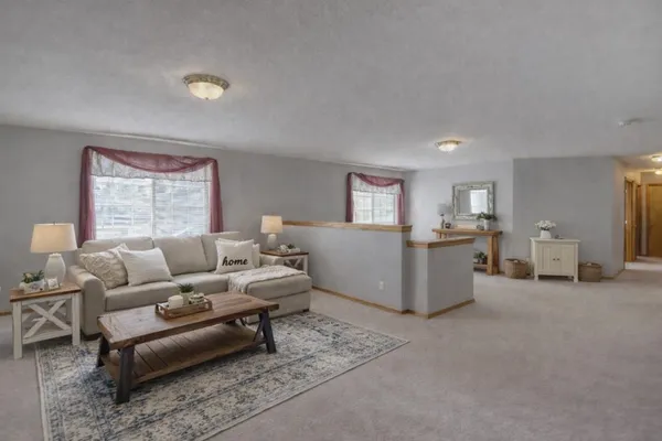 $375,000 | 320 South Ramsey Street, Tekoa, WA 99033