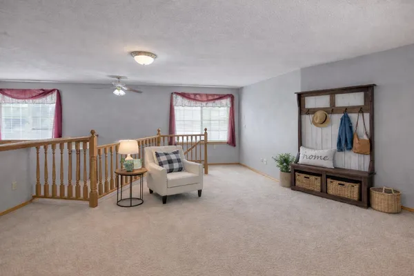 $375,000 | 320 South Ramsey Street, Tekoa, WA 99033