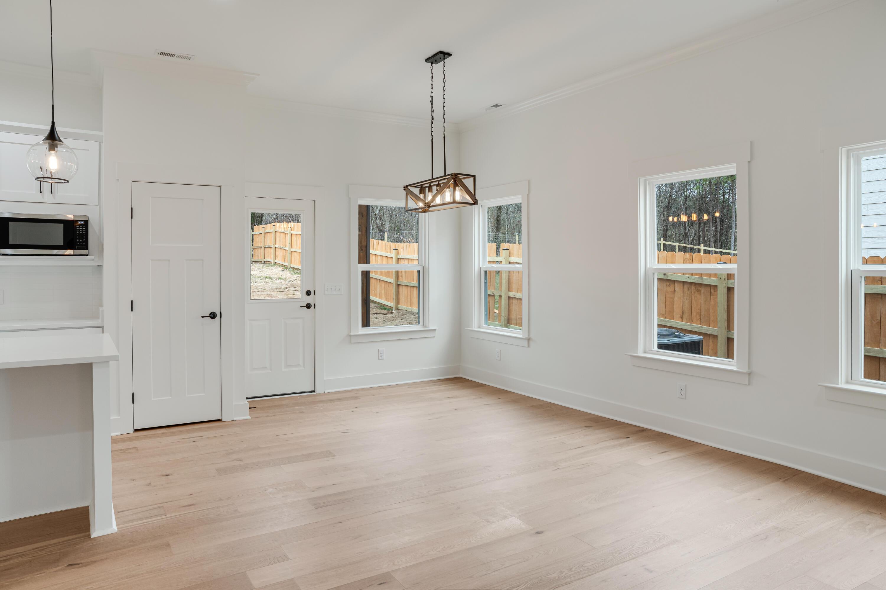 8294 Snowdrop Way Ooltewah, TN 37363 - Photo 11 of 69 DSC07148