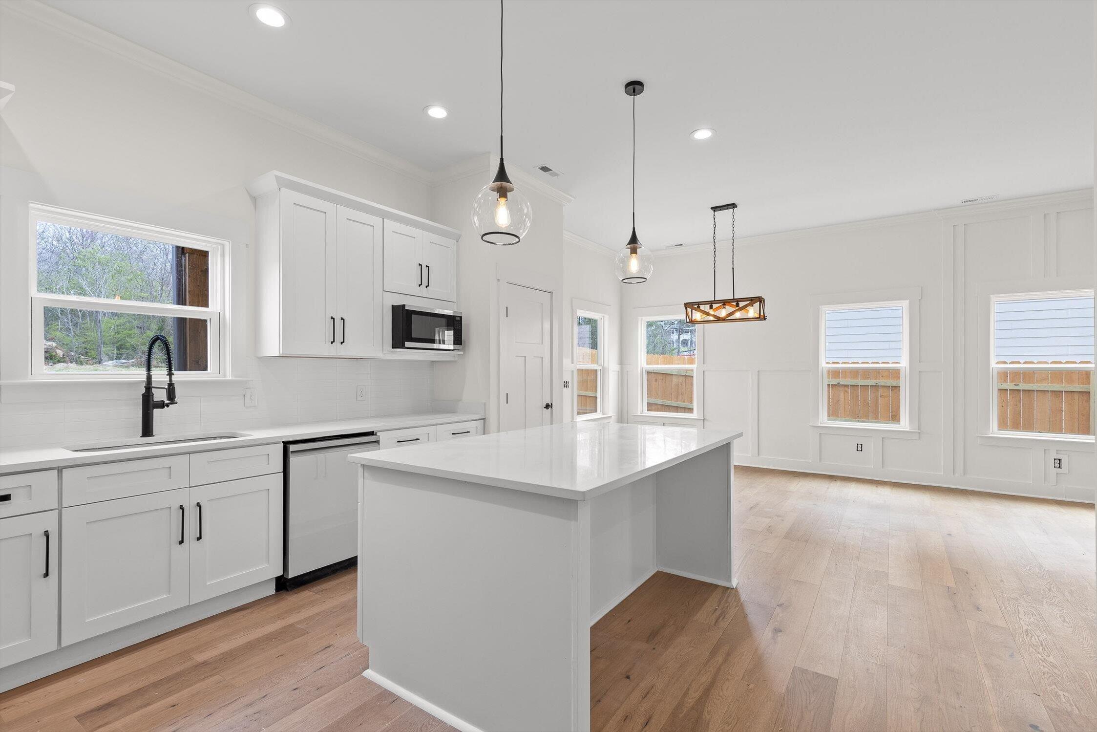 8294 Snowdrop Way Ooltewah, TN 37363 - Photo 11 of 70 16-Snowdrop-16