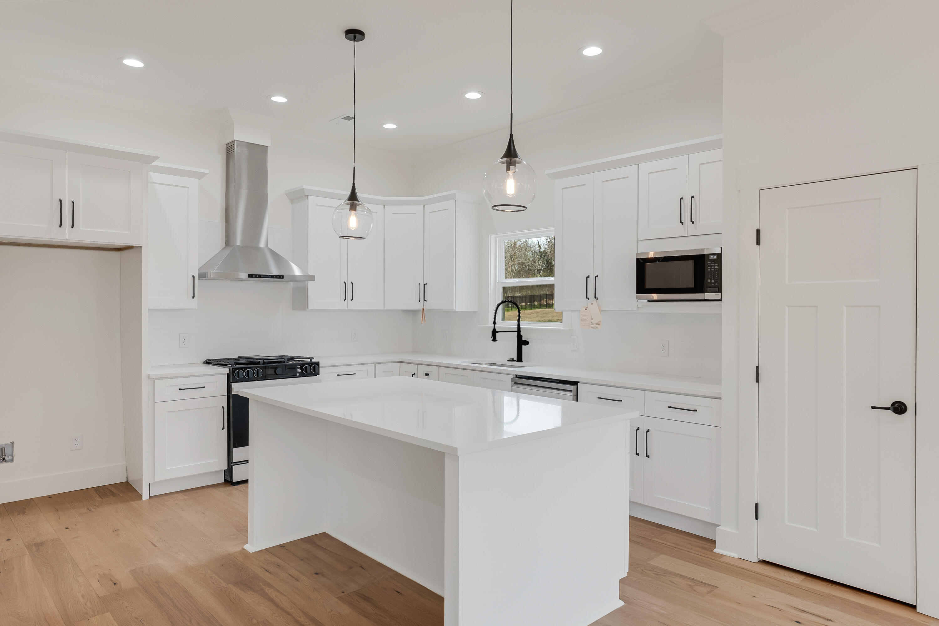 8294 Snowdrop Way Ooltewah, TN 37363 - Photo 12 of 69 DSC06838