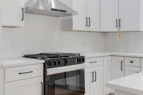 $599,900 | 8294 Snowdrop Way, Ooltewah, TN 37363