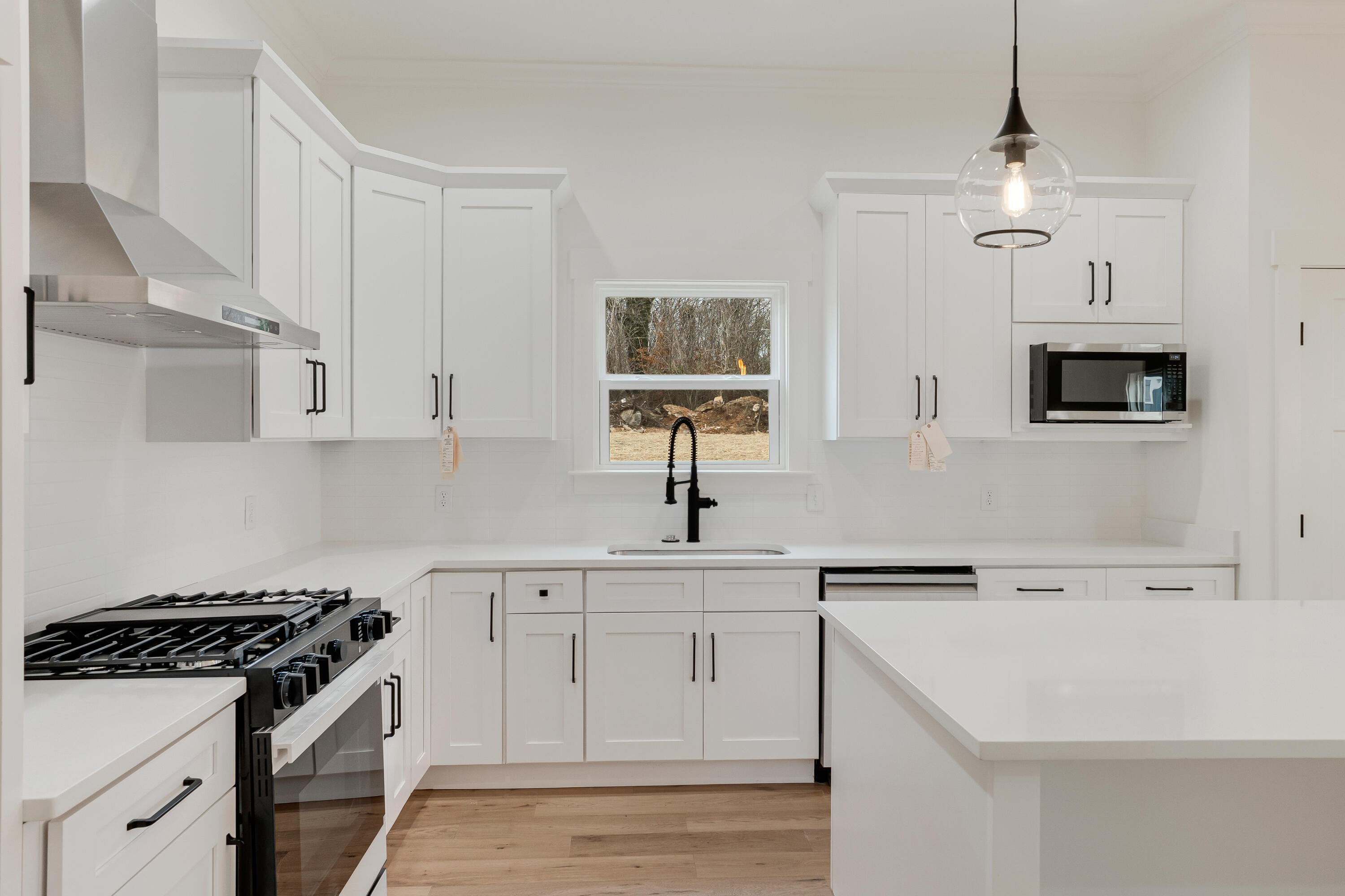 8294 Snowdrop Way Ooltewah, TN 37363 - Photo 13 of 69 DSC06843