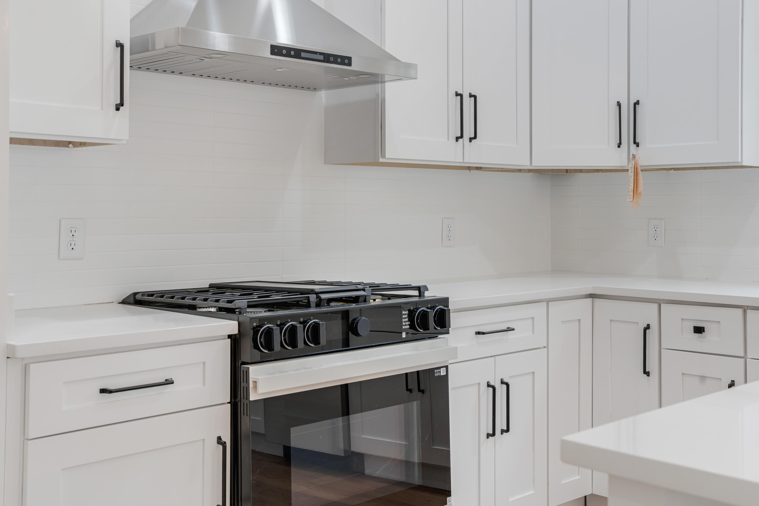 8294 Snowdrop Way Ooltewah, TN 37363 - Photo 14 of 69 DSC07128