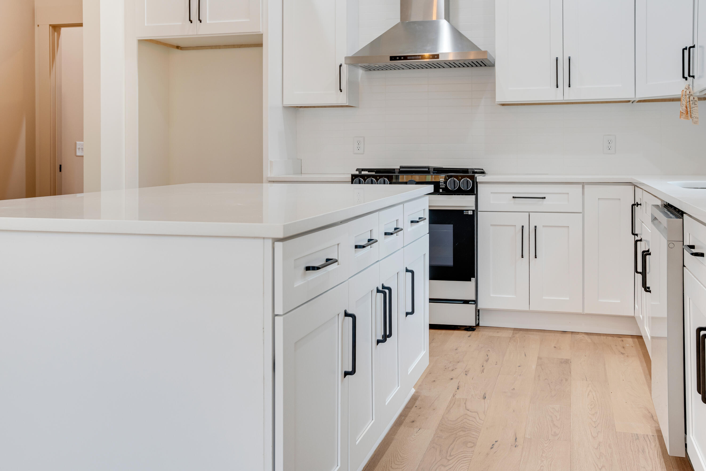 8294 Snowdrop Way Ooltewah, TN 37363 - Photo 15 of 69 DSC07208