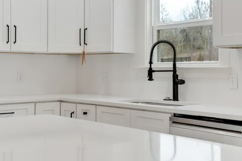 $599,900 | 8294 Snowdrop Way, Ooltewah, TN 37363