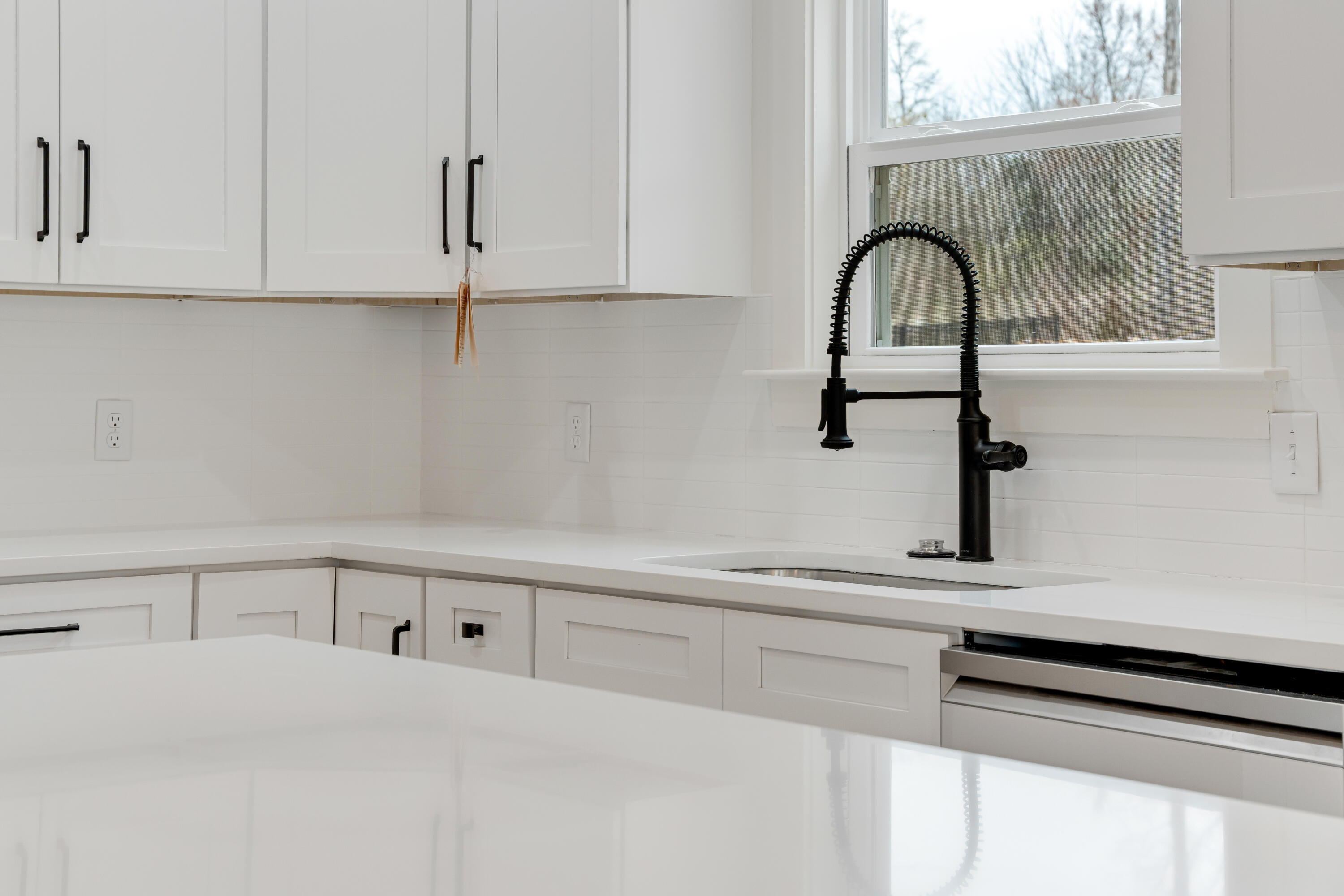 8294 Snowdrop Way Ooltewah, TN 37363 - Photo 16 of 69 DSC07133