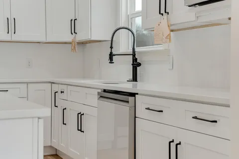 $599,900 | 8294 Snowdrop Way, Ooltewah, TN 37363