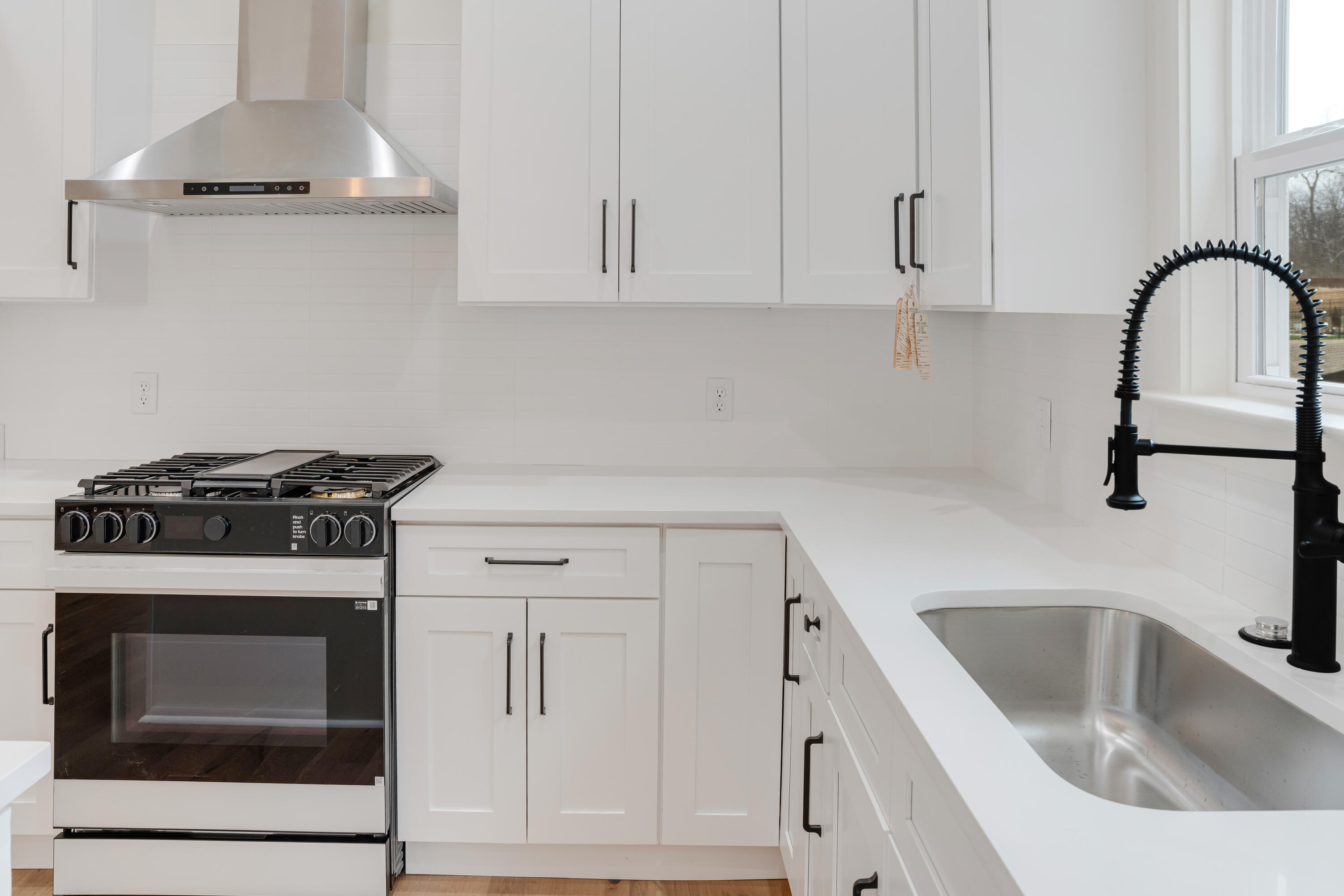 8294 Snowdrop Way Ooltewah, TN 37363 - Photo 17 of 69 DSC07203