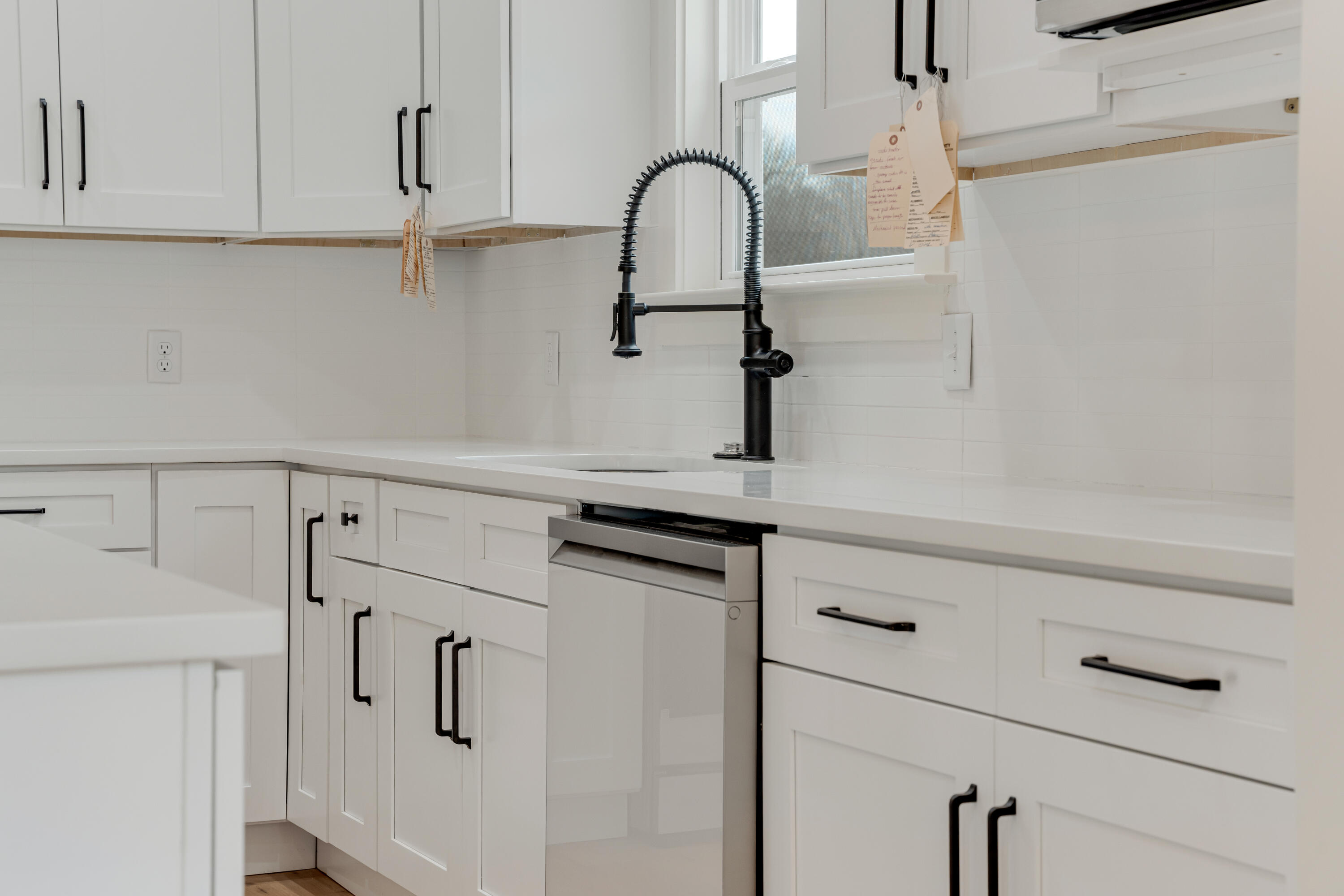 8294 Snowdrop Way Ooltewah, TN 37363 - Photo 18 of 69 DSC07138