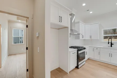 $599,900 | 8294 Snowdrop Way, Ooltewah, TN 37363