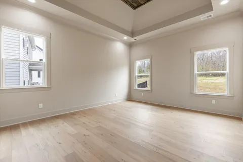 $599,900 | 8294 Snowdrop Way, Ooltewah, TN 37363