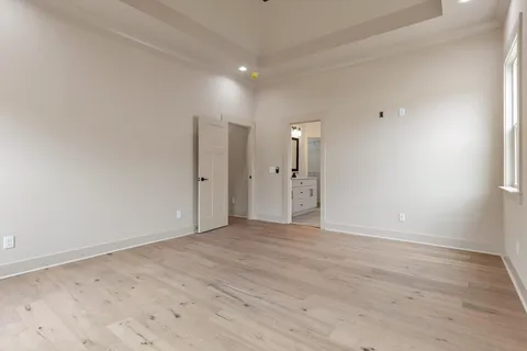 $599,900 | 8294 Snowdrop Way, Ooltewah, TN 37363