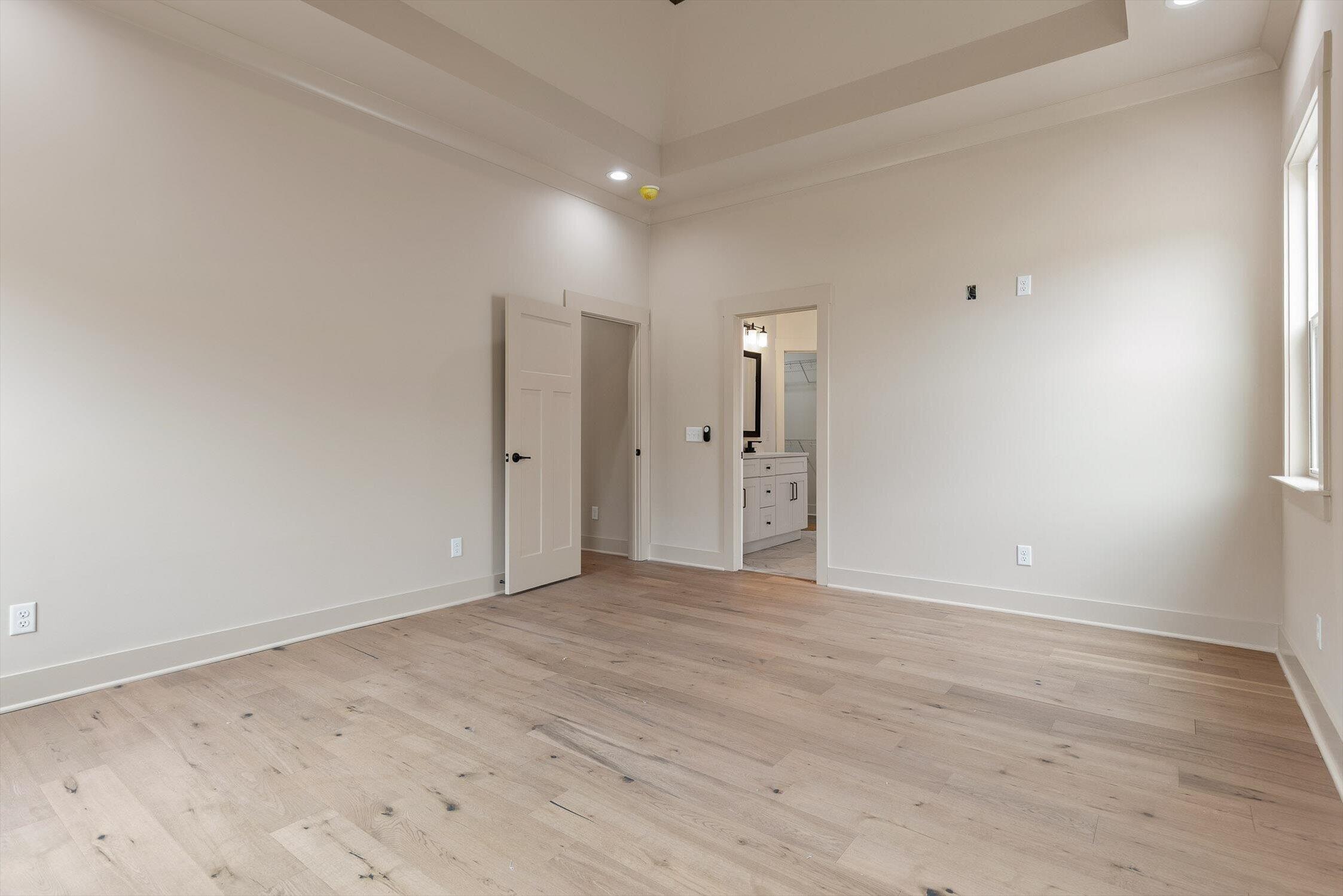 8294 Snowdrop Way Ooltewah, TN 37363 - Photo 20 of 70 22-Snowdrop-22