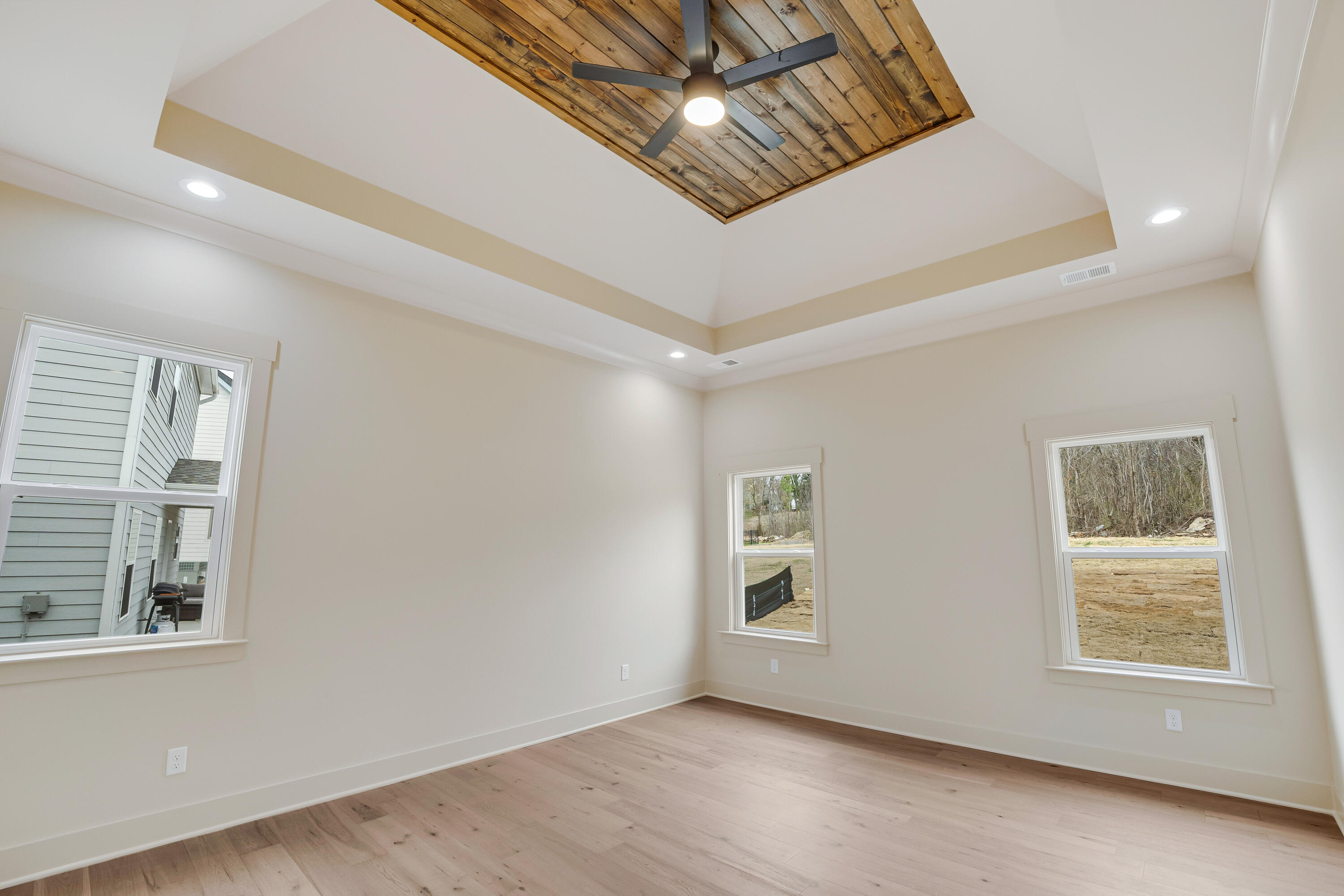 8294 Snowdrop Way Ooltewah, TN 37363 - Photo 20 of 69 DSC06858