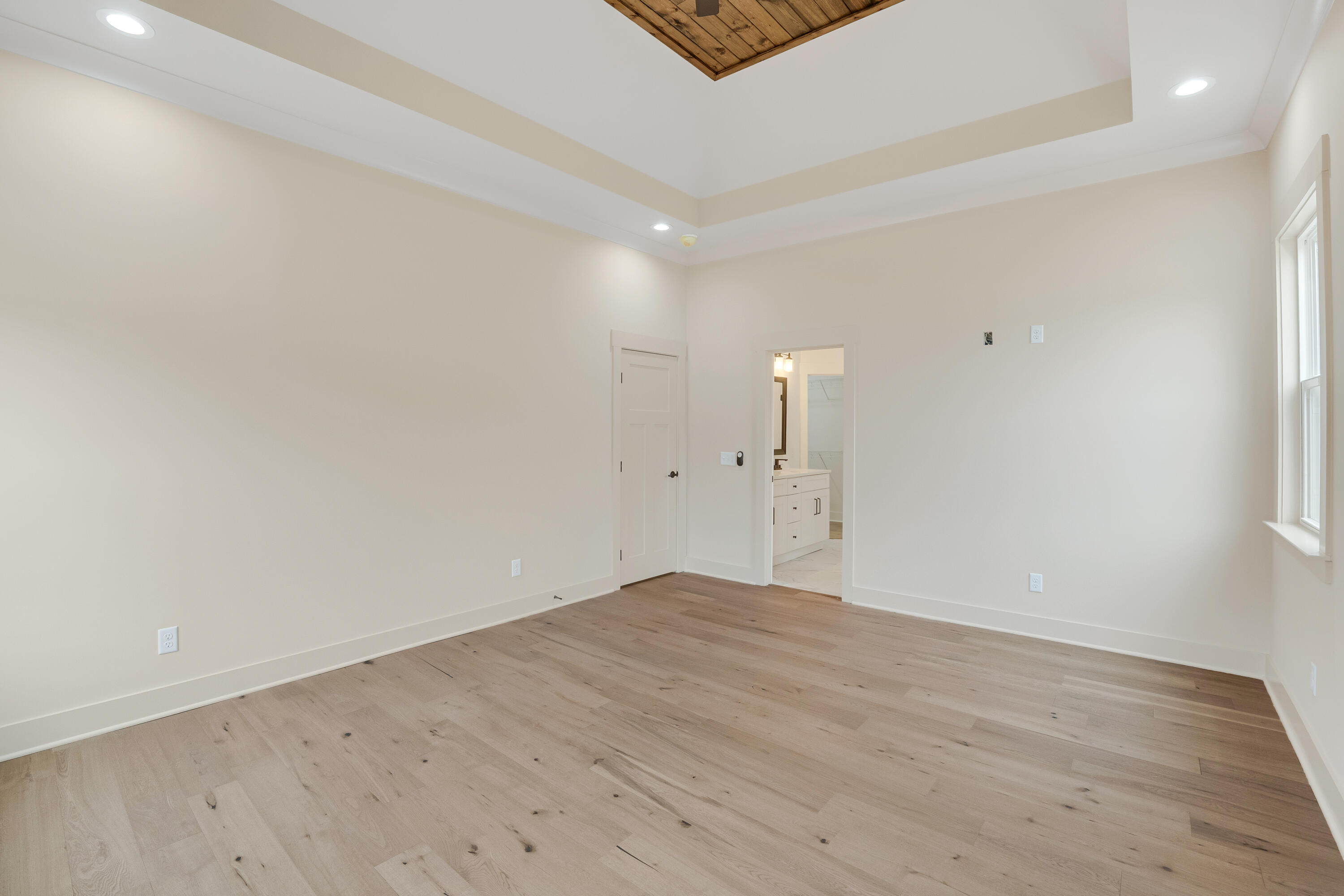 8294 Snowdrop Way Ooltewah, TN 37363 - Photo 21 of 69 DSC06863