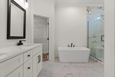 $599,900 | 8294 Snowdrop Way, Ooltewah, TN 37363