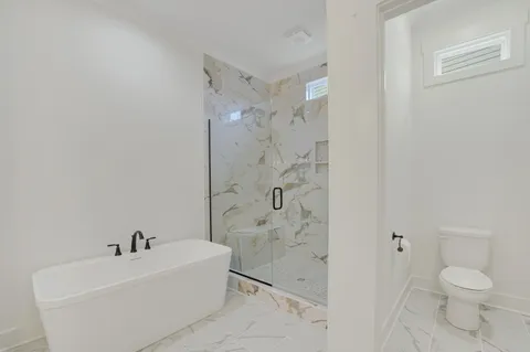 $599,900 | 8294 Snowdrop Way, Ooltewah, TN 37363