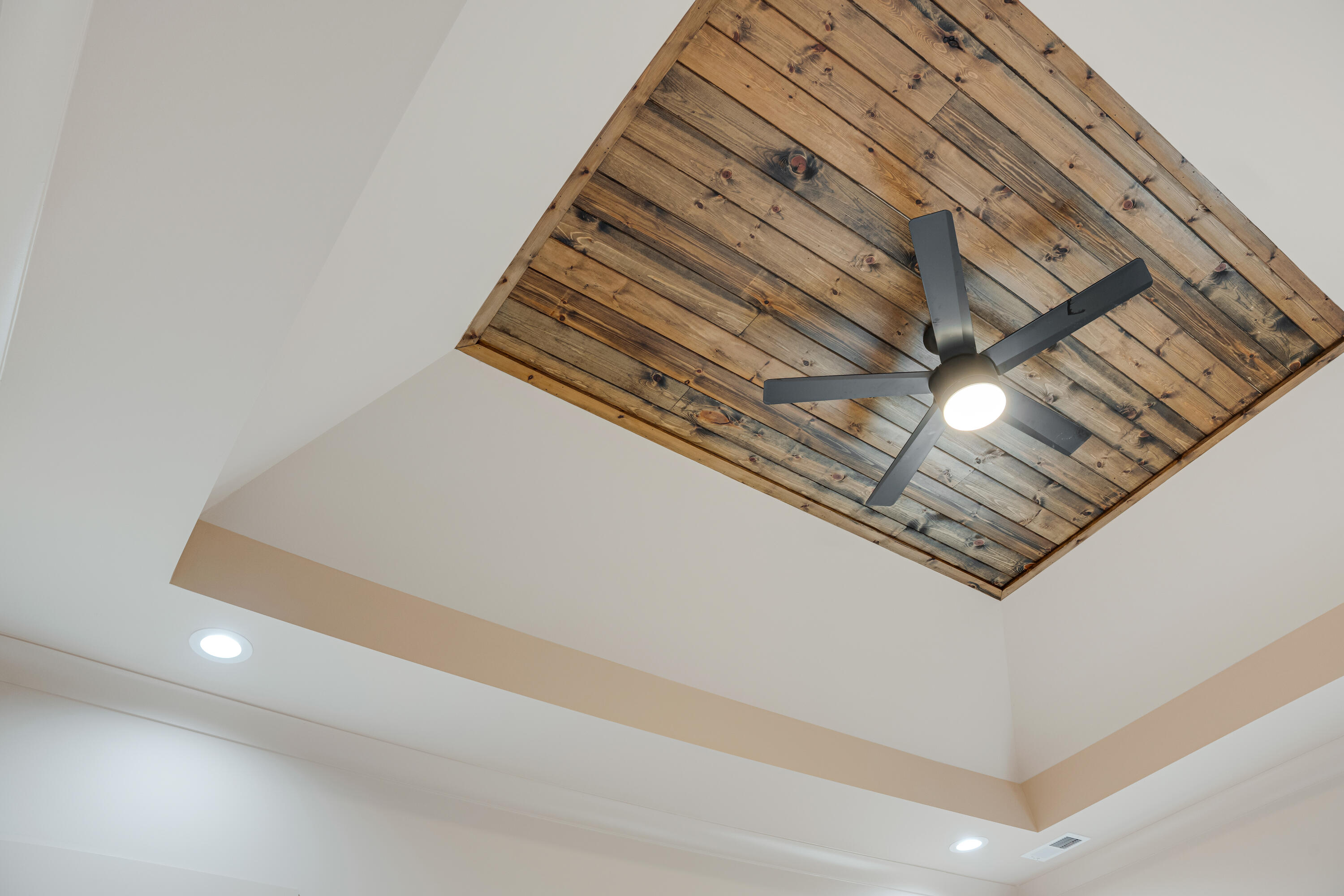 8294 Snowdrop Way Ooltewah, TN 37363 - Photo 22 of 69 DSC07168