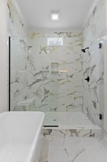 $599,900 | 8294 Snowdrop Way, Ooltewah, TN 37363