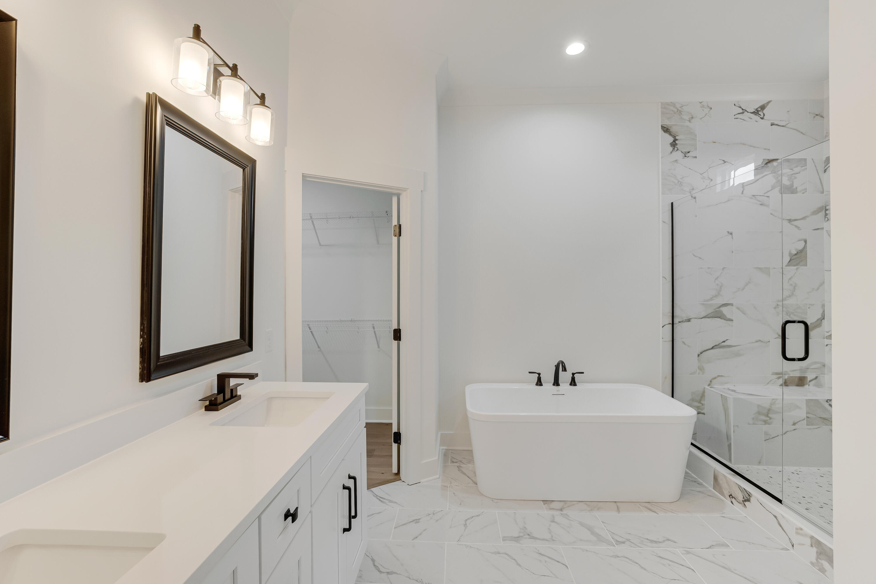 8294 Snowdrop Way Ooltewah, TN 37363 - Photo 23 of 69 DSC06913