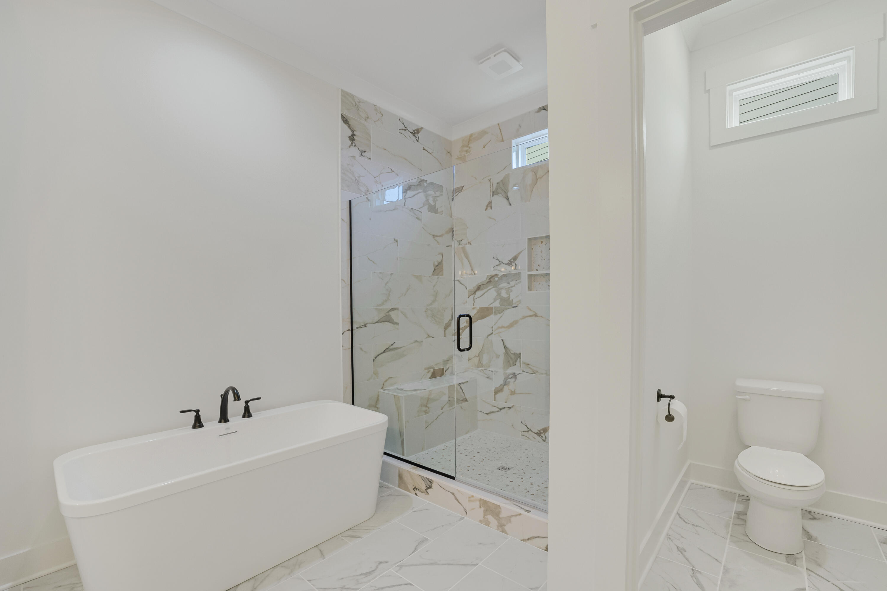 8294 Snowdrop Way Ooltewah, TN 37363 - Photo 24 of 69 DSC06868