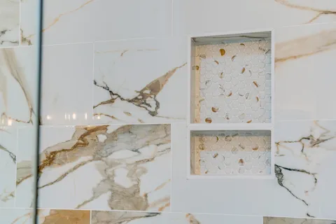 $599,900 | 8294 Snowdrop Way, Ooltewah, TN 37363