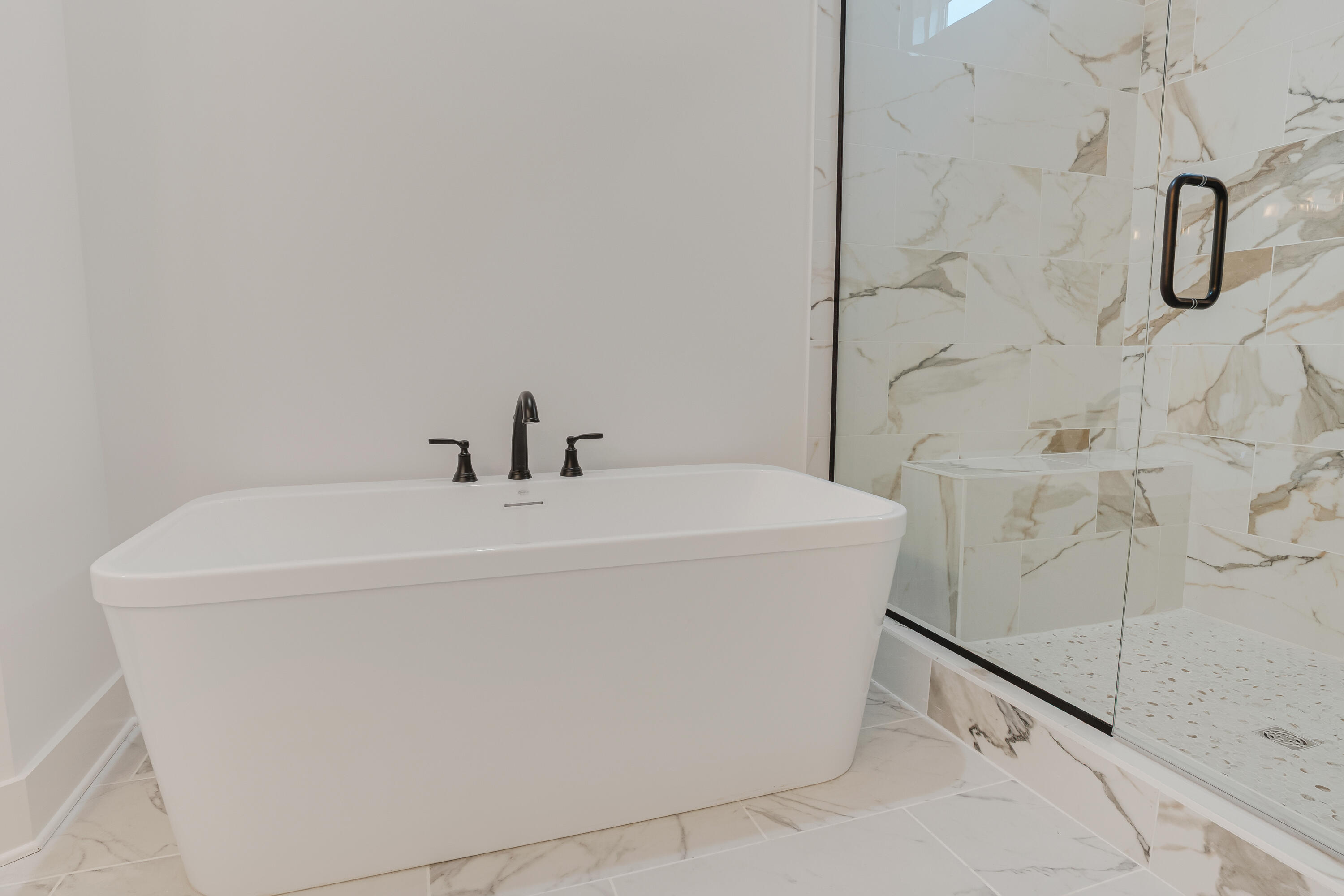 8294 Snowdrop Way Ooltewah, TN 37363 - Photo 25 of 69 DSC06893