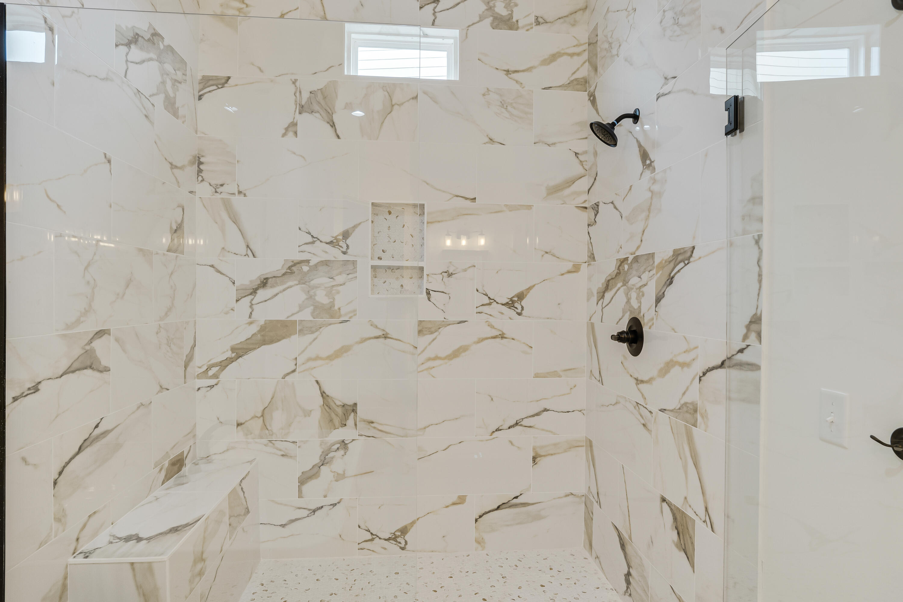 8294 Snowdrop Way Ooltewah, TN 37363 - Photo 26 of 69 DSC06908