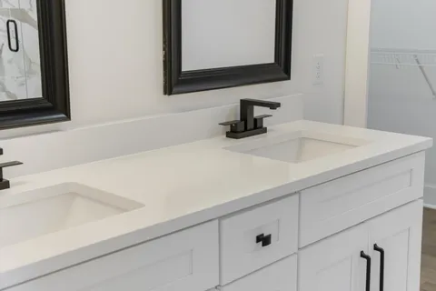 $599,900 | 8294 Snowdrop Way, Ooltewah, TN 37363