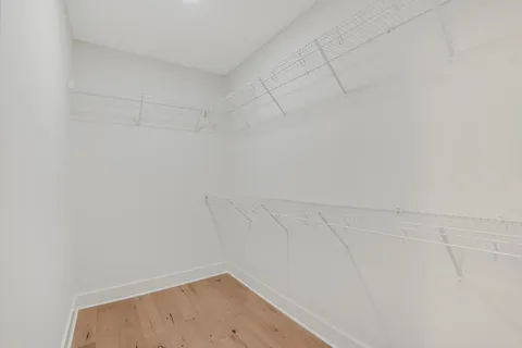 $599,900 | 8294 Snowdrop Way, Ooltewah, TN 37363