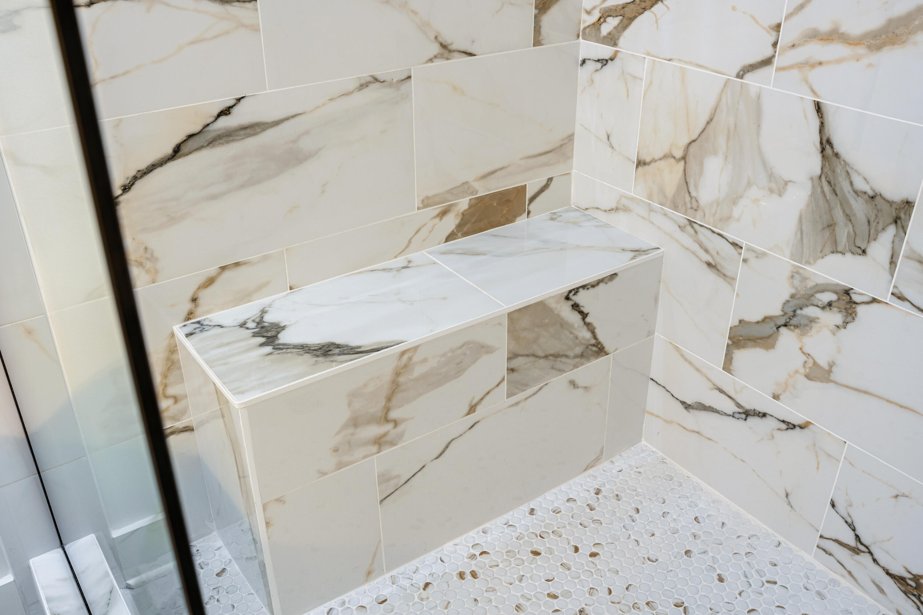 8294 Snowdrop Way Ooltewah, TN 37363 - Photo 28 of 69 DSC07188