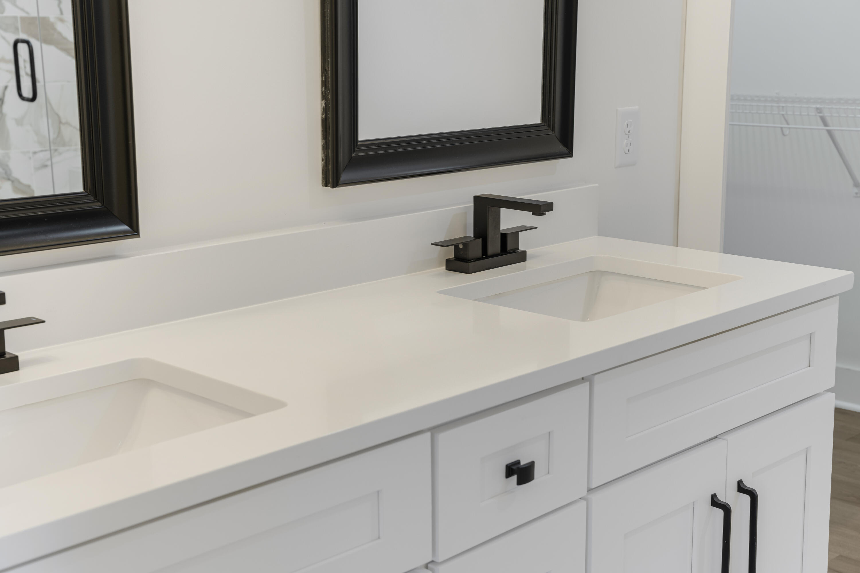 8294 Snowdrop Way Ooltewah, TN 37363 - Photo 29 of 69 DSC07178