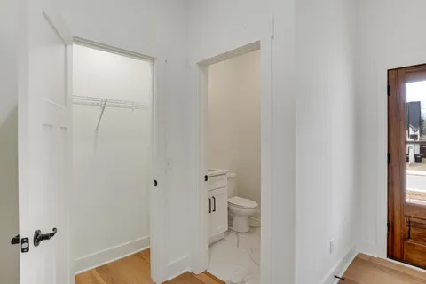 $599,900 | 8294 Snowdrop Way, Ooltewah, TN 37363