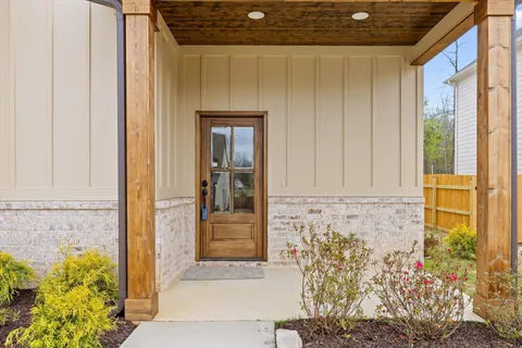 $599,900 | 8294 Snowdrop Way, Ooltewah, TN 37363