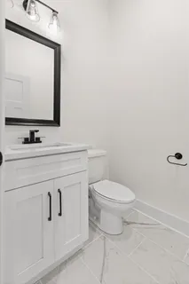 $599,900 | 8294 Snowdrop Way, Ooltewah, TN 37363