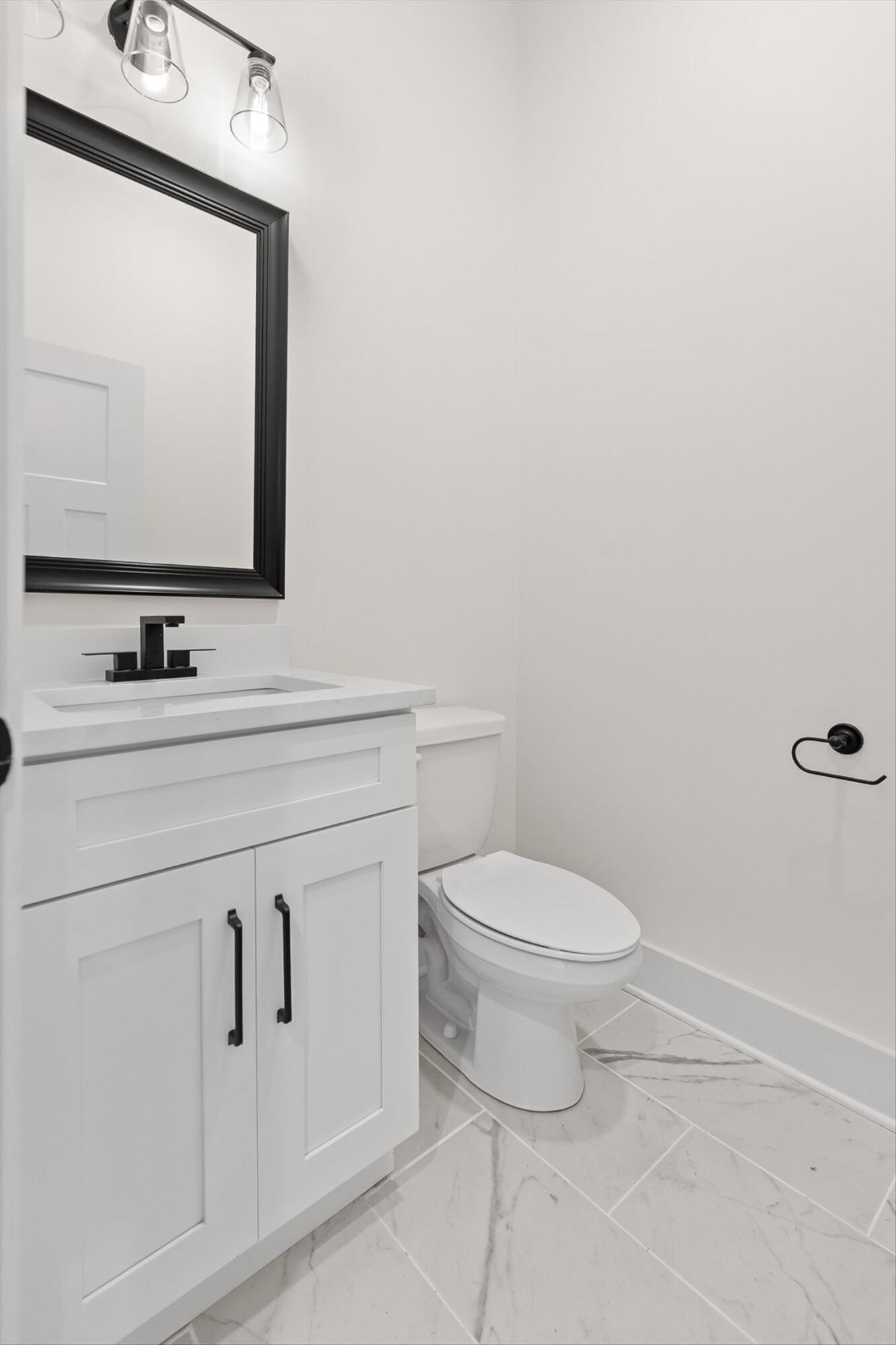 8294 Snowdrop Way Ooltewah, TN 37363 - Photo 31 of 70 10-Snowdrop-10