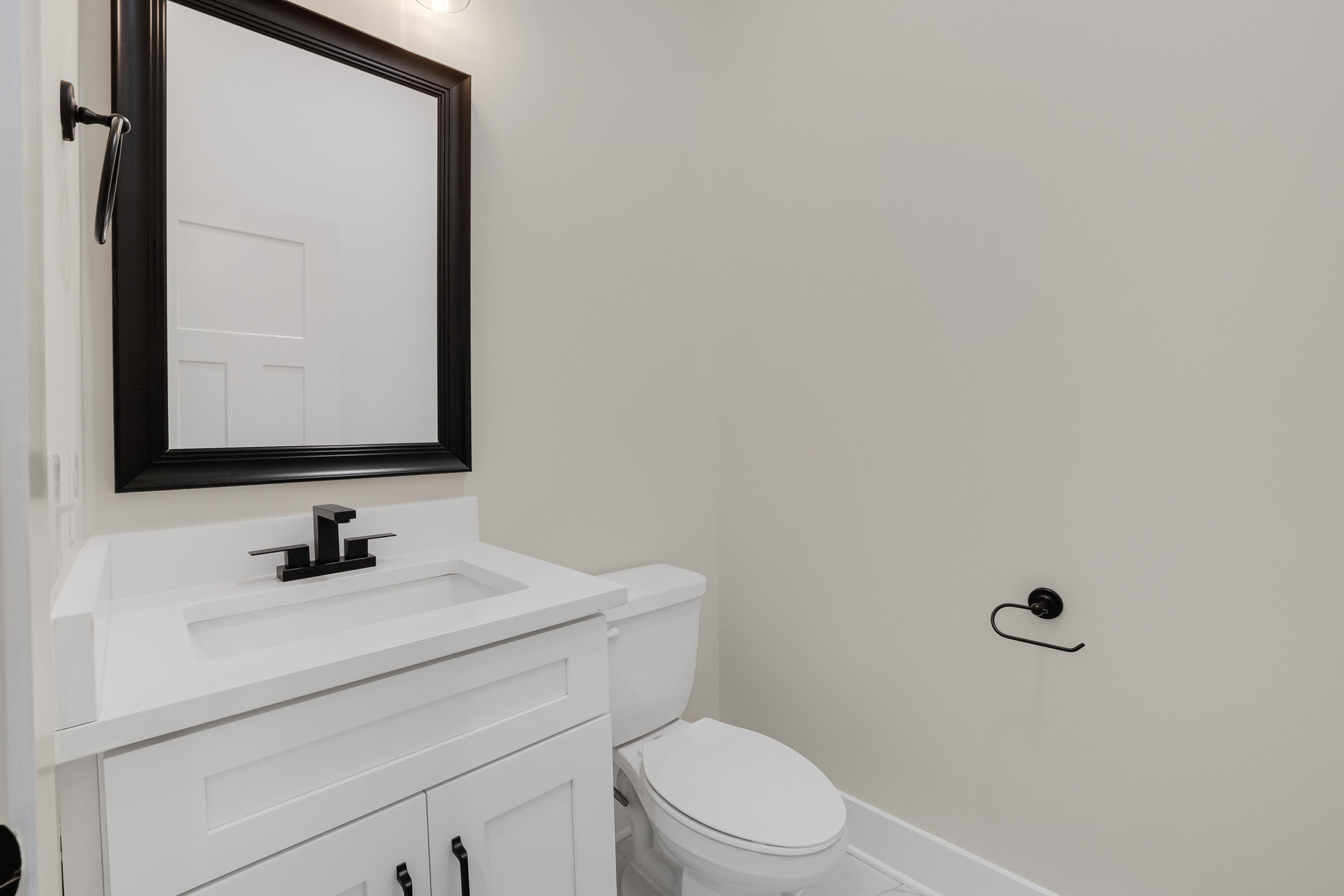 8294 Snowdrop Way Ooltewah, TN 37363 - Photo 33 of 69 DSC06953