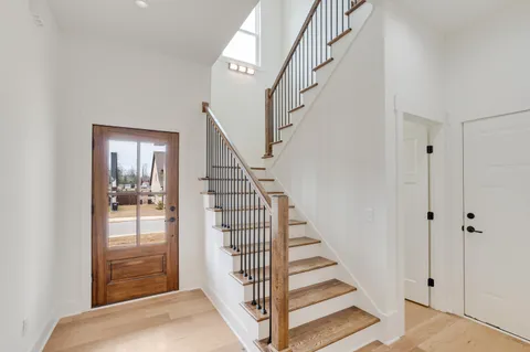 $599,900 | 8294 Snowdrop Way, Ooltewah, TN 37363