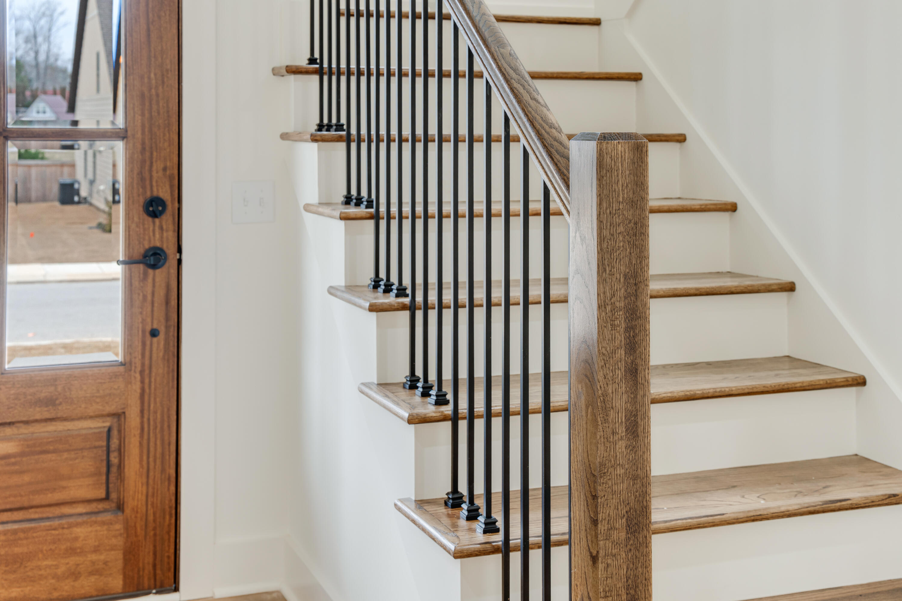 8294 Snowdrop Way Ooltewah, TN 37363 - Photo 34 of 69 DSC07153