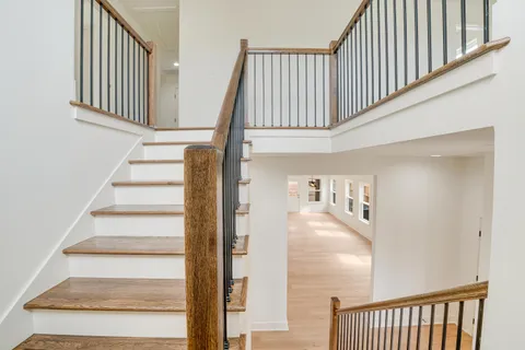 $599,900 | 8294 Snowdrop Way, Ooltewah, TN 37363