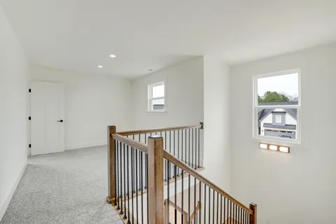 $599,900 | 8294 Snowdrop Way, Ooltewah, TN 37363