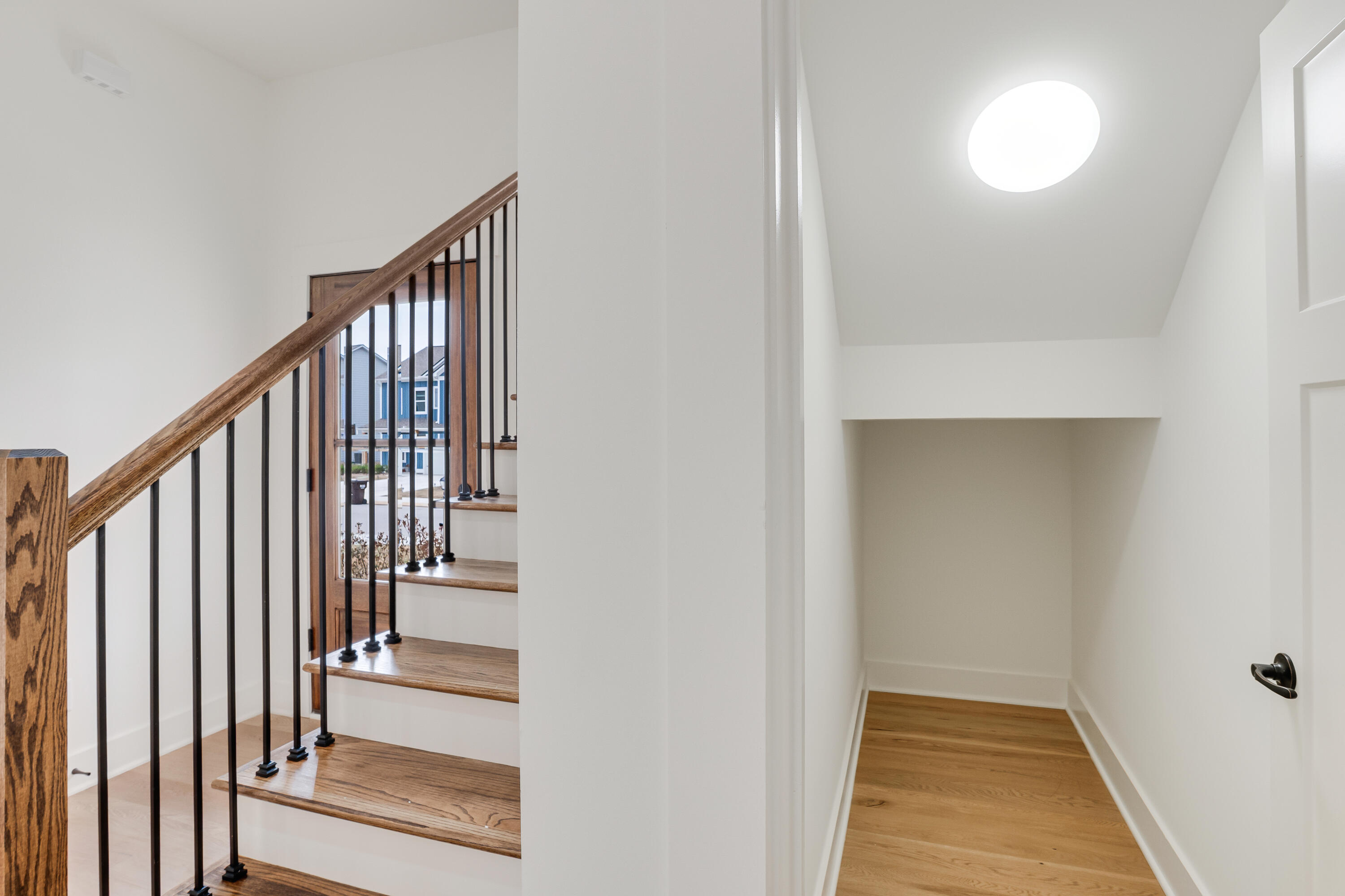 8294 Snowdrop Way Ooltewah, TN 37363 - Photo 36 of 69 DSC06968